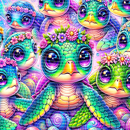 20oz integrate-EJ-8418